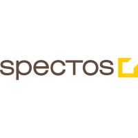 Spectos GmbH logo, Spectos GmbH contact details