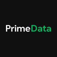 PrimeData.ai - Science-first Customer Data & eXperience Platform logo, PrimeData.ai - Science-first Customer Data & eXperience Platform contact details