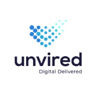 Unvired Inc. logo, Unvired Inc. contact details