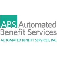 Automated Benefit Services, Inc. logo, Automated Benefit Services, Inc. contact details