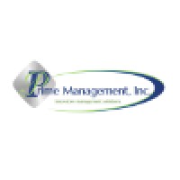 Prime Management, Inc. logo, Prime Management, Inc. contact details