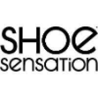 Shoe Sensation logo, Shoe Sensation contact details