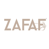 Zafaf Magazine logo, Zafaf Magazine contact details