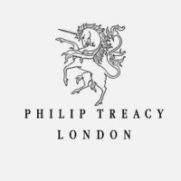 PHILIP TREACY LIMITED logo, PHILIP TREACY LIMITED contact details