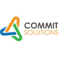 Commit Solutions Sdn Bhd logo, Commit Solutions Sdn Bhd contact details