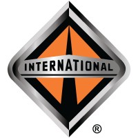 Diamond International Trucks logo, Diamond International Trucks contact details