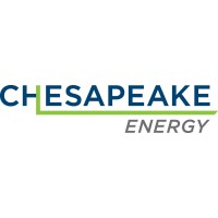 Chesapeake Energy logo, Chesapeake Energy contact details