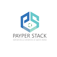 Payper Stack logo, Payper Stack contact details