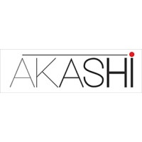 AKASHI.Clothing logo, AKASHI.Clothing contact details