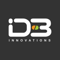 ID-3 Technologies inc. logo, ID-3 Technologies inc. contact details