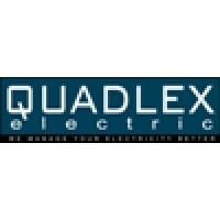 Quadlex Electric Pvt. Ltd. logo, Quadlex Electric Pvt. Ltd. contact details