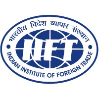 Indian Institute of Foreign Trade logo, Indian Institute of Foreign Trade contact details