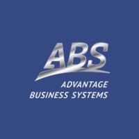 Advantage Business Systems logo, Advantage Business Systems contact details