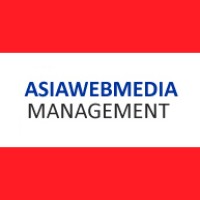 ASIAWEBMEDIA logo, ASIAWEBMEDIA contact details