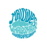 Maldives Whale Shark Research Programme logo, Maldives Whale Shark Research Programme contact details