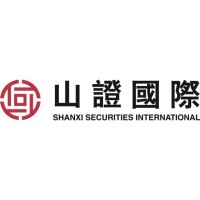 Shanxi Securities International Financial Holdings logo, Shanxi Securities International Financial Holdings contact details