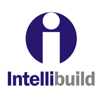 Intellibuild logo, Intellibuild contact details