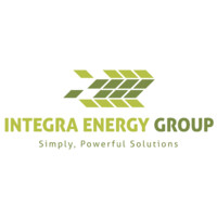 Integra Energy Group Pty Ltd logo, Integra Energy Group Pty Ltd contact details