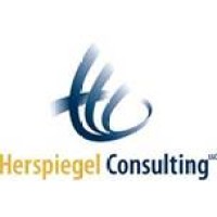 Herspiegel Consulting logo, Herspiegel Consulting contact details