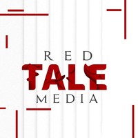 Red Tale logo, Red Tale contact details