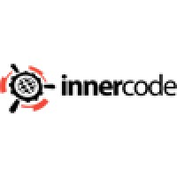 Innercode logo, Innercode contact details