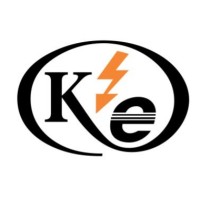 Krishna Electricals logo, Krishna Electricals contact details