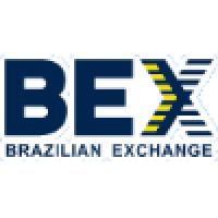 BEX - Brazilian Exchange intercâmbio logo, BEX - Brazilian Exchange intercâmbio contact details