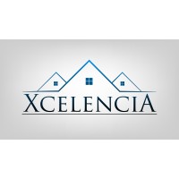 Xcelencia Business Services logo, Xcelencia Business Services contact details