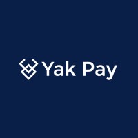 Yak Pay logo, Yak Pay contact details