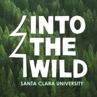 Into the Wild logo, Into the Wild contact details