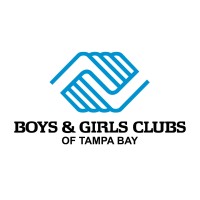 Boys & Girls Clubs of Tampa Bay, Inc. logo, Boys & Girls Clubs of Tampa Bay, Inc. contact details