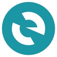 MyEtherWallet logo, MyEtherWallet contact details