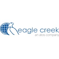 Eagle Creek Software Services logo, Eagle Creek Software Services contact details