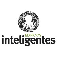 Group EDI - Edifícios Inteligentes logo, Group EDI - Edifícios Inteligentes contact details