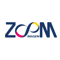 Zoom Imagem logo, Zoom Imagem contact details