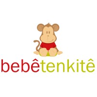 bebêtenkitê logo, bebêtenkitê contact details