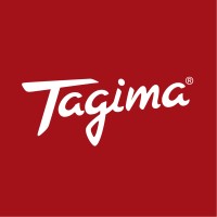 Tagima logo, Tagima contact details