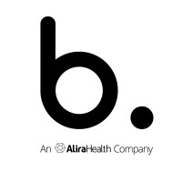 bepatient logo, bepatient contact details