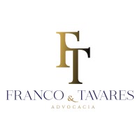 Franco & Tavares Advocacia logo, Franco & Tavares Advocacia contact details