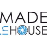 Made In House logo, Made In House contact details