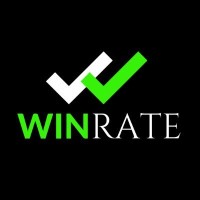 Winrate logo, Winrate contact details