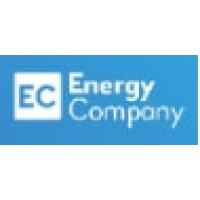 EC - Energy Company logo, EC - Energy Company contact details