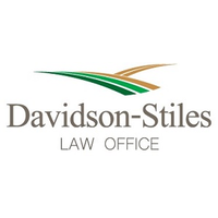 Davidson Stiles Law Office logo, Davidson Stiles Law Office contact details