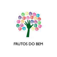 Frutos do Bem logo, Frutos do Bem contact details