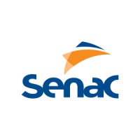 Senac Pernambuco logo, Senac Pernambuco contact details