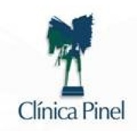 Clínica Pinel logo, Clínica Pinel contact details