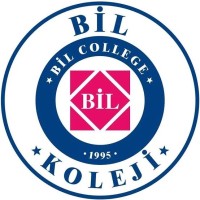 Bil Koleji Kumluca Kampusu logo, Bil Koleji Kumluca Kampusu contact details