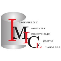 IMICL SAS logo, IMICL SAS contact details