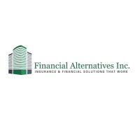 Financial Alternatives, Inc. logo, Financial Alternatives, Inc. contact details