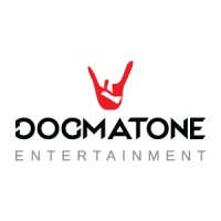 DogmaTone Entertainment logo, DogmaTone Entertainment contact details